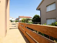 Prodaja, kuća, 260m², Stari Aerodrom, Podgorica - image 6