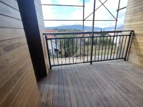 Prodaja, garsonjera, 24m², Tivat, Crna Gora - image 3