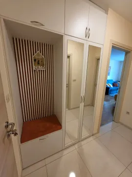 Prodaja, jednosoban stan, 48m², Zagorič, Podgorica - image 8