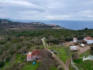 Prodaja,  zemljište, 2700m2, Zagora, Kotor