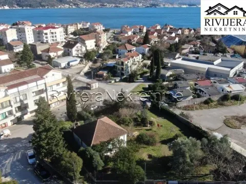 Prodaja, kuća, 1037m², Bijela, Herceg Novi - image 10