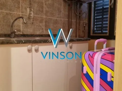 Sale, house, 100m², Kamenjar, Novi Sad Sve Podlokacije - image 17