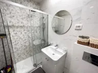 Izdavanje, jednosoban stan, 40m², Central Point, Podgorica - image 8