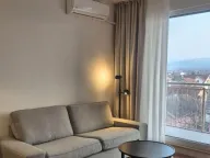 Izdavanje, dvosoban stan, 40m², Telep, Novi Sad Sve Podlokacije