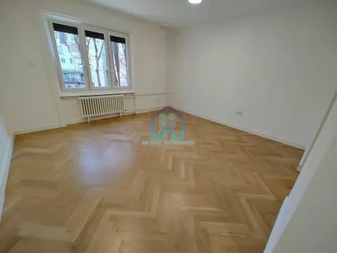Prodaja, trosoban stan, 85m², Stari grad, Novi Sad - image 7