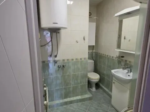 Prodaja, jednosoban stan, 44m², Liman 3, Novi Sad Sve Podlokacije - image 9