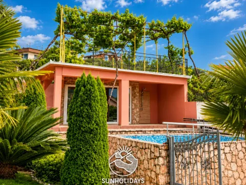 Sale, house, 226m², Stari Bar, Bar - image 1