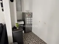 Izdavanje, kuća, 85m², Zagorič, Podgorica - image 3