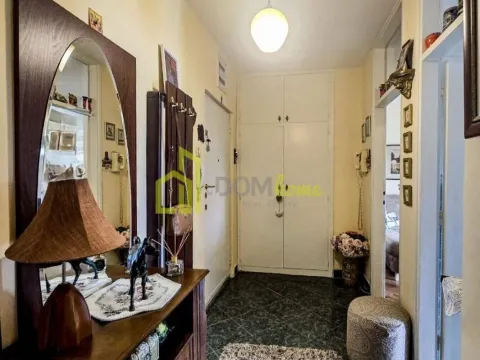 Prodaja, dvosoban stan, 85m², Preko Morače, Podgorica - image 11