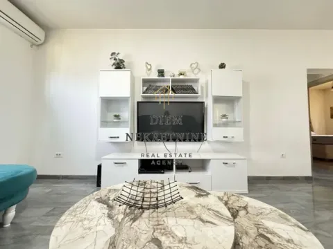 Izdavanje, kuća, 137m², Donji Kokoti, Podgorica - image 11