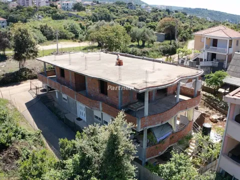 Prodaja, kuća, 270m2, Kunje, Bar Prodaja, kuća, 270m2, Kunje, Bar
