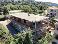 Prodaja, kuća, 270m², Kunje, Bar - image 1