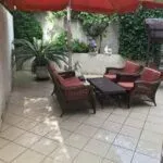 Sale, one bedroom apartment, 53m², Bečići, Budva - image 7