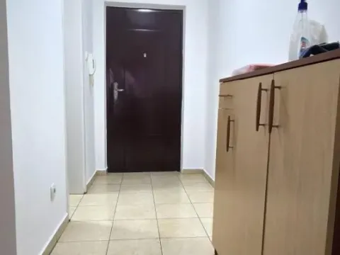 Izdavanje, jednosoban stan, 38m², Nova Detelinara, Novi Sad Sve Podlokacije - image 7