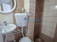 Sale, hospitality venue, 146m², Sutomore, Bar - image 5