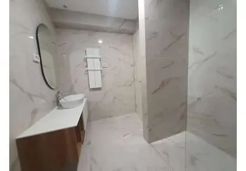 Izdavanje, dvosoban stan, 80m², Kruševac, Podgorica - image 7