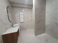 Izdavanje, dvosoban stan, 80m2, Kruševac, Podgorica