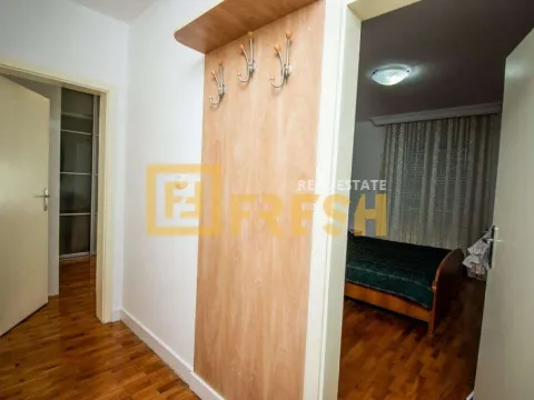 Prodaja, trosoban stan, 92m², Ljubović, Podgorica - image 16