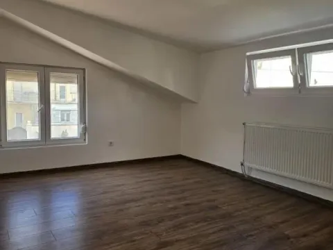Prodaja, dvosoban stan, 58m², Telep, Novi Sad Sve Podlokacije - image 1
