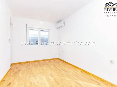 Prodaja, dvosoban stan, 91m², Baošići, Herceg Novi - image 9