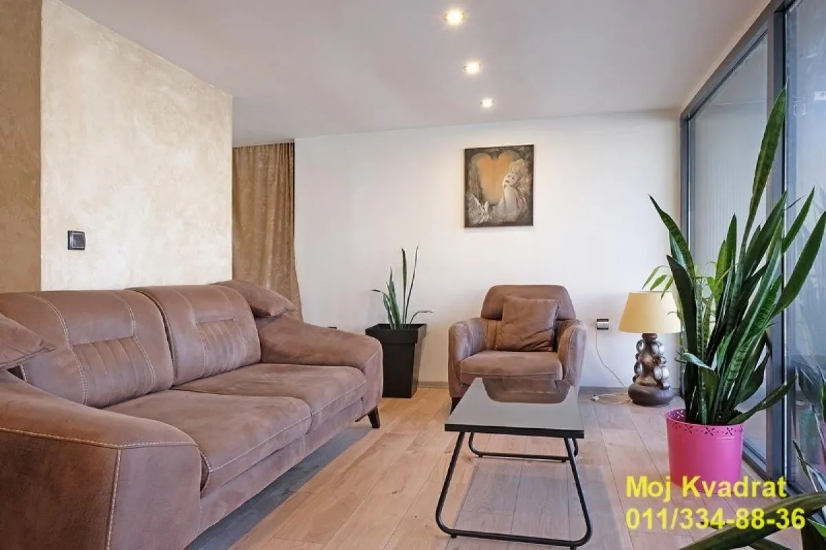 Prodaja, kuća, 240m², Čukarica, Beograd