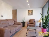 Prodaja, kuća, 240m², Čukarica, Beograd - image 2