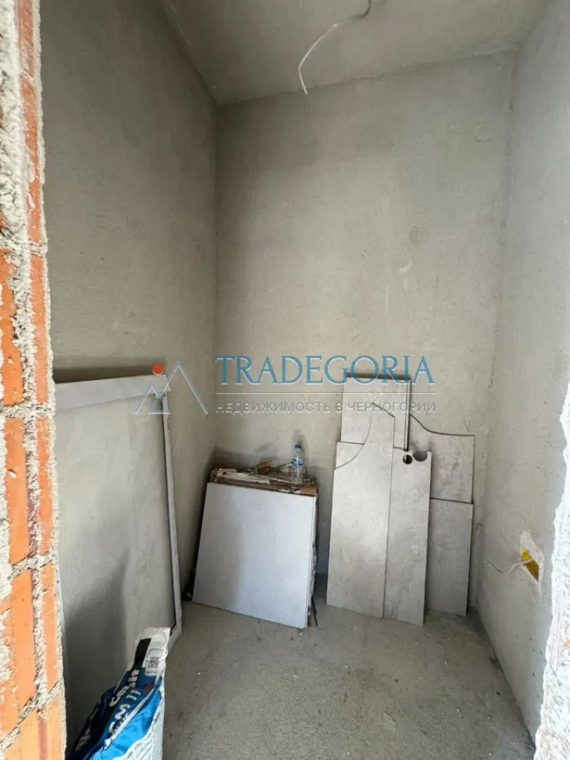 Sale, house, 280m², Bar, Crna Gora
