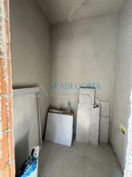Sale, house, 280m², Bar, Crna Gora - image 5