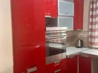 Prodaja, dvosoban stan, 77m², Makedonsko naselje, Bar - image 6