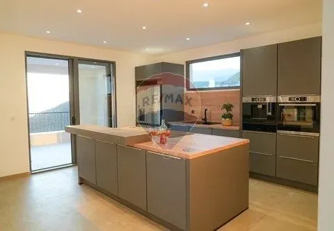 Prodaja, kuća, 700m², Sveti Stefan, Budva - image 14