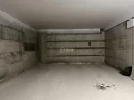 Prodaja, parking/garaža, 15m², Pantelej, Niš - image 2