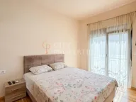 Izdavanje, stan, 68m², Dalmatinska ulica, Podgorica - image 9
