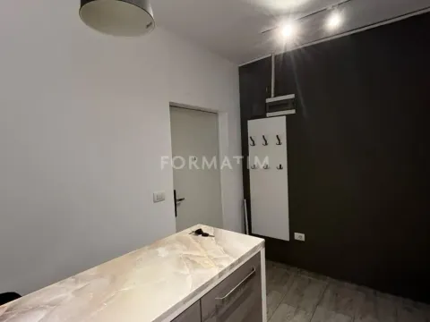 Izdavanje, trosoban stan, 80m², Gradska Bolnica, Zvezdara Sve Podlokacije - image 6