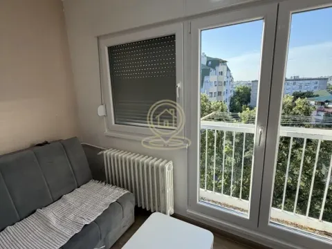 Prodaja, jednosoban stan, 39m², Voždovac Sve Podlokacije, Beograd - image 9