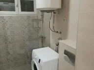 Rent, one bedroom apartment, 46m², Blok 6, Podgorica - image 5