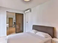 Izdavanje, dvosoban stan, 75m², Budva, Crna Gora - image 9