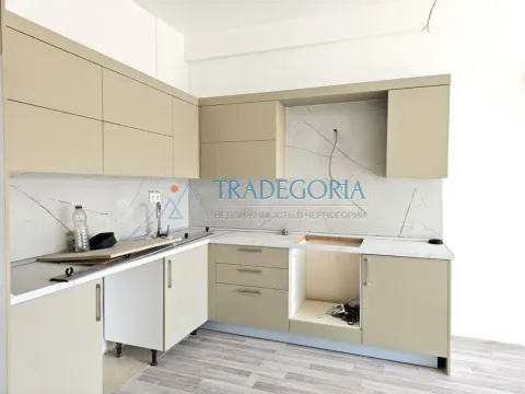 Prodaja, dvosoban stan, 72m², Bar, Crna Gora - image 8