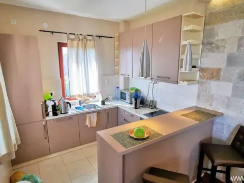 Sale, house, 93m², Rijeka Reževići, Budva - image 12