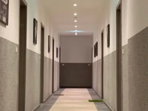 Prodaja, garsonjera, 33m², Babin Do, Budva - image 9