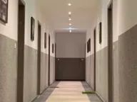 Sale, studio apartment, 33m², Babin Do, Budva - image 9