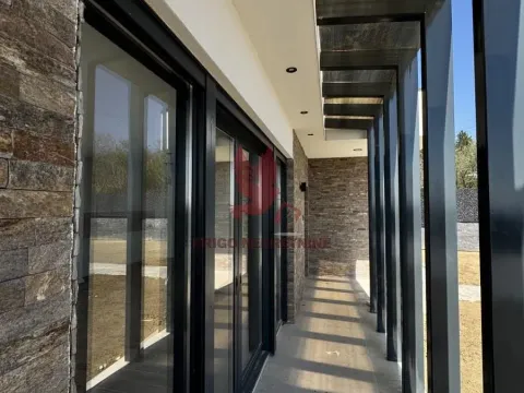 Prodaja, kuća, 184m², Mladenovac, Beograd - image 6