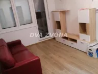 Izdavanje, jednosoban stan, 42m², Telep, Novi Sad Sve Podlokacije - image 3