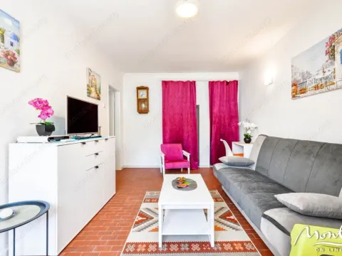 Prodaja, kuća, 1198m², Dobrota, Kotor - image 17