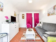 Prodaja, kuća, 1198m², Dobrota, Kotor - image 17