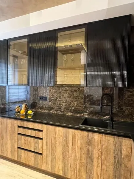 Izdavanje, trosoban stan, 90m², Grbavica, Novi Sad Sve Podlokacije