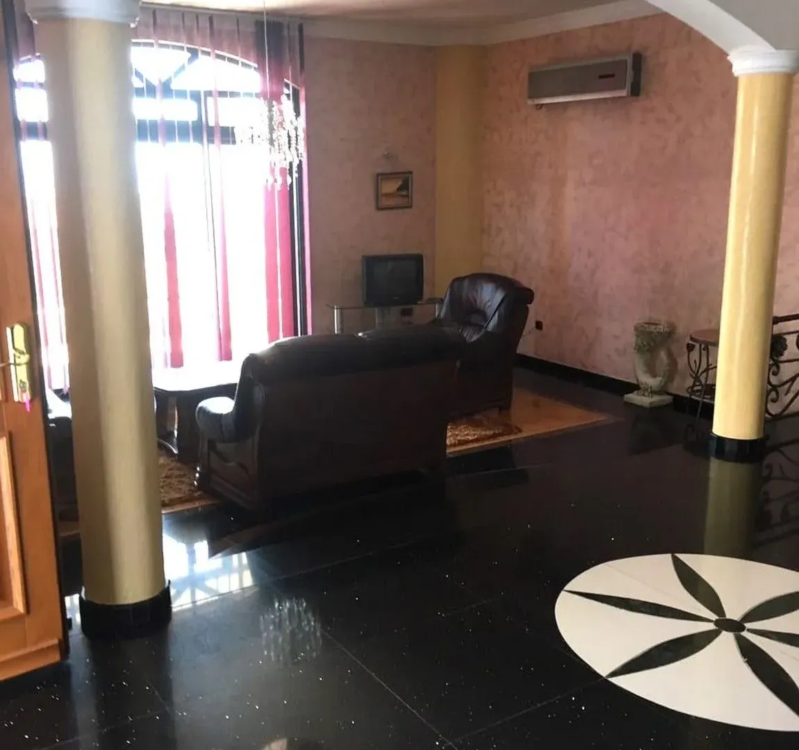 Sale, house, 560m², Petrovac, Budva