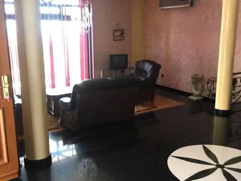 Prodaja, kuća, 560m², Petrovac, Budva - image 13