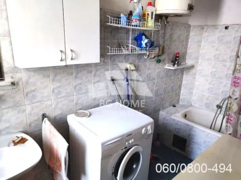 Prodaja, trosoban stan, 75m², Čubura, Beograd - image 12