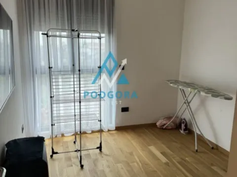 Prodaja, trosoban stan, 132m², Gorica C, Podgorica - image 6