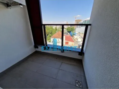 Izdavanje, stan, 84m², Novi Beograd Blok 65, Novi Beograd Sve Podlokacije - image 13